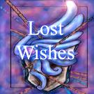 Lost Wishes MUD